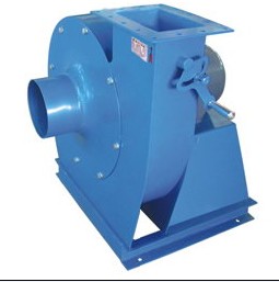 九洲普惠風(fēng)機(jī)