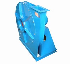 普惠風(fēng)機(jī)