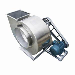 東莞玻璃鋼風(fēng)機(jī)