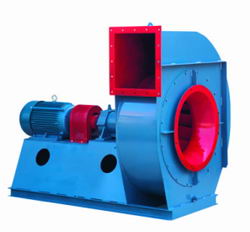 東莞鍋爐風(fēng)機(jī)