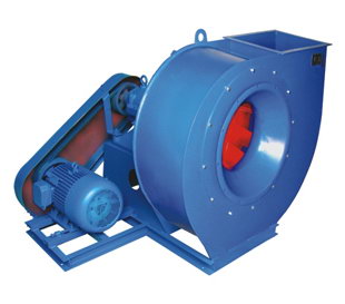 東莞排塵風(fēng)機(jī)