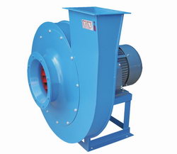 東莞紙箱機械風機