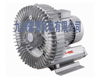 東莞旋渦風(fēng)機(jī)