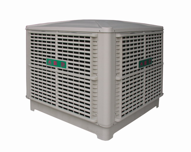 環(huán)?？照{