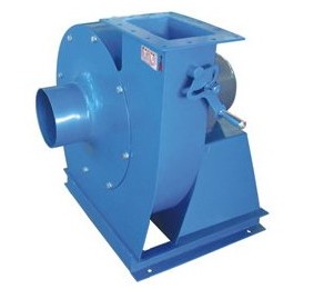 九洲普惠風(fēng)機(jī)廠