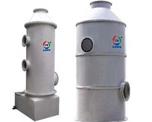 廣東九洲風(fēng)機(jī)廠