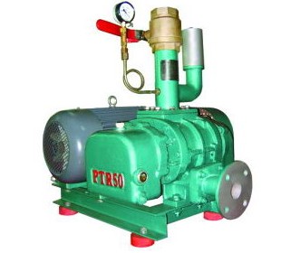 九洲普惠風(fēng)機(jī)湖南省總代理