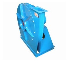 南海九州普惠風(fēng)機(jī)