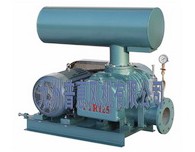 九洲普惠風機東莞直銷點