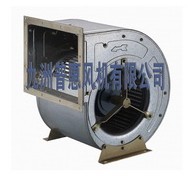 空調(diào)配套風(fēng)機(jī)