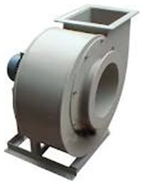 三合防腐風(fēng)機(jī)