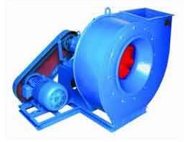 廣東不銹鋼風機