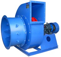 東莞不銹鋼風(fēng)機(jī)+九州