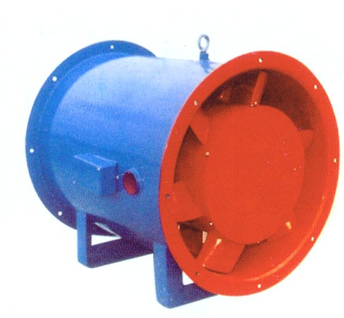 佛山排煙風(fēng)機(jī)