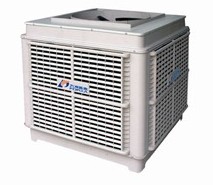 九洲環(huán)??照{(diào)