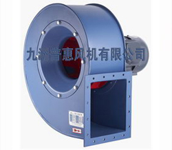 4-72系列離心風(fēng)機(jī)-九洲離心風(fēng)機(jī)-