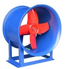 九洲風(fēng)機(jī)價(jià)格