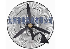 四川九州風(fēng)機(jī)維修