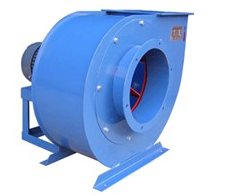 成都九洲風(fēng)機(jī)維修