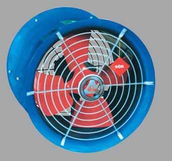 四川九洲風(fēng)機(jī)維修