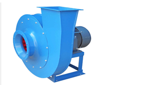 四川九州風(fēng)機(jī)維修