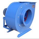 九洲風(fēng)機水環(huán)真空泵可以壓縮空氣嗎