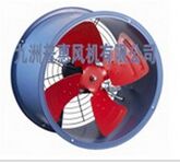 九洲風機電動機繞組接地故障檢查方法