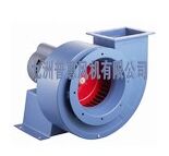 ?九洲普惠風(fēng)機(jī)安裝負(fù)壓風(fēng)機(jī)要注意的事項(xiàng)