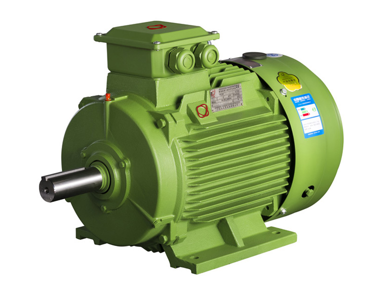 東莞電動機(jī)保護(hù)器主要種類