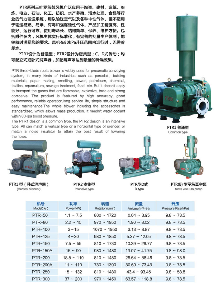 九洲普惠風機東莞直銷點