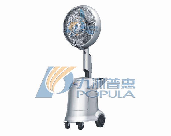 霧化風(fēng)機(jī)