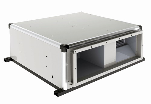 DFF大風(fēng)量靜音送風(fēng)機