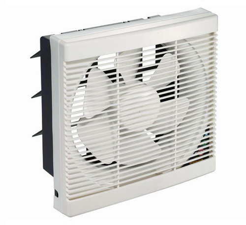 APB/ASB百葉窗式換氣扇