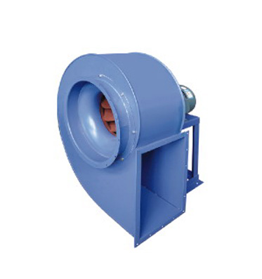 HCF系列單板后傾廚房油煙抽風(fēng)機(jī)