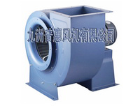 11-62A/E式多翼型離心風(fēng)機(jī)