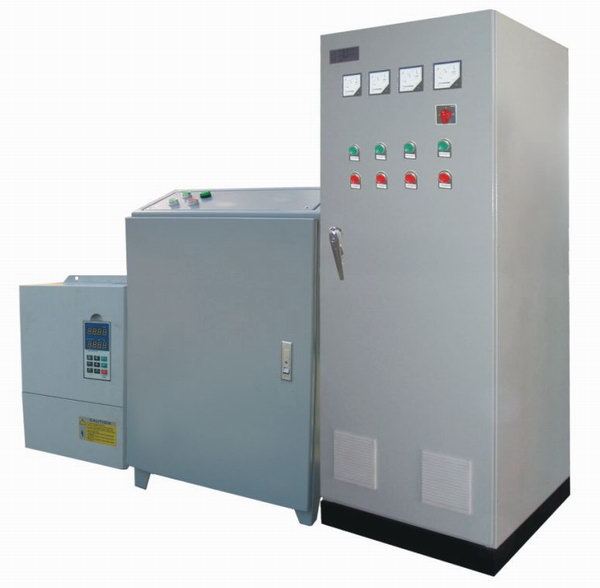 變頻節(jié)能系列