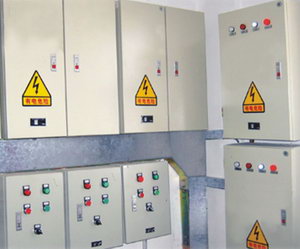 直接啟動(dòng)系列