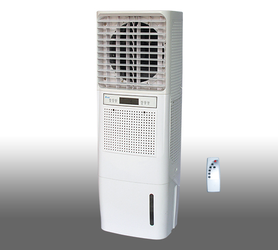 蒸發(fā)式冷氣機ZC-62Y