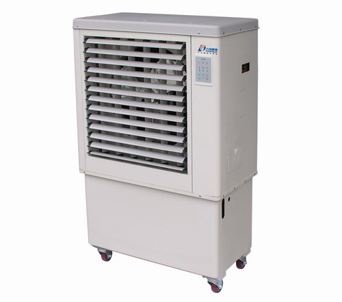 軸流移動式機型環(huán)?？照{