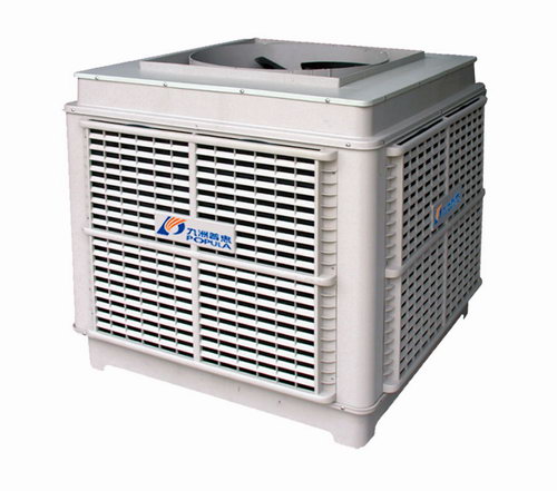 中央節(jié)能環(huán)?？照{(diào)