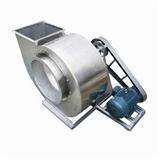 4-72-C式不銹鋼離心風(fēng)機(jī)