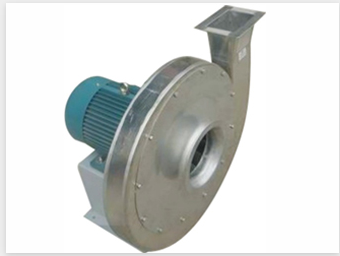 9-19/9-26不銹鋼高壓風(fēng)機(jī)