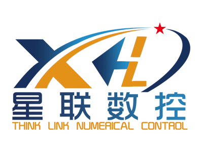 東莞風(fēng)機(jī)：提高空氣流通與節(jié)能效能的理想設(shè)備